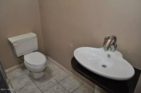 4151 N 4th Ave, Phoenix, AZ 85013 photo 7