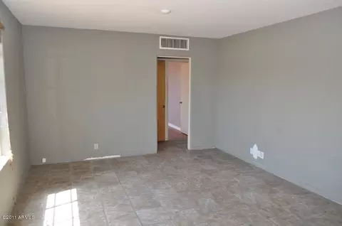 4151 N 4th Ave, Phoenix, AZ 85013 photo 2