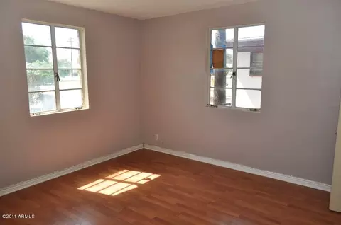 4151 N 4th Ave, Phoenix, AZ 85013 photo 10