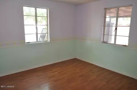 4151 N 4th Ave, Phoenix, AZ 85013 photo 9