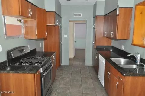 4151 N 4th Ave, Phoenix, AZ 85013 photo 4