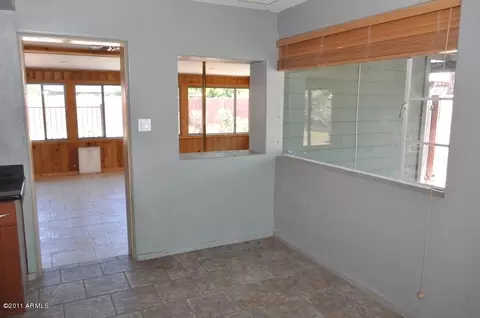 4151 N 4th Ave, Phoenix, AZ 85013 photo 5