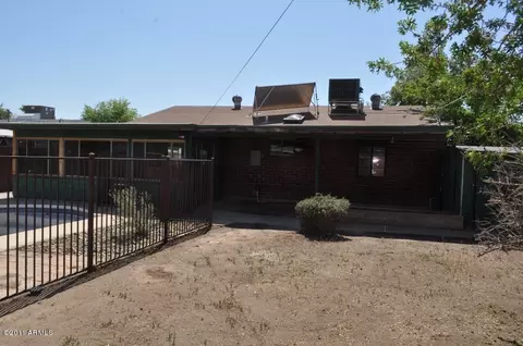 4151 N 4th Ave, Phoenix, AZ 85013 photo 13