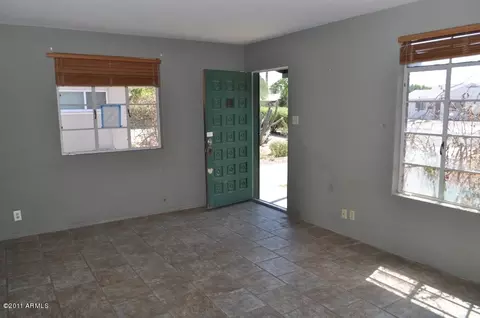 4151 N 4th Ave, Phoenix, AZ 85013 photo 3