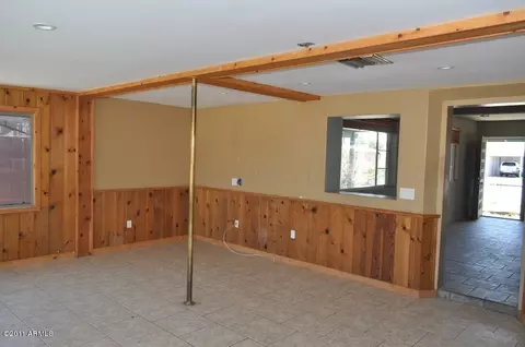 4151 N 4th Ave, Phoenix, AZ 85013 photo 12