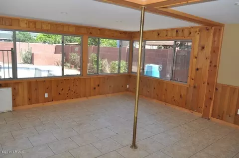 4151 N 4th Ave, Phoenix, AZ 85013 photo 11