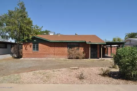 4151 N 4th Ave, Phoenix, AZ 85013 photo 1