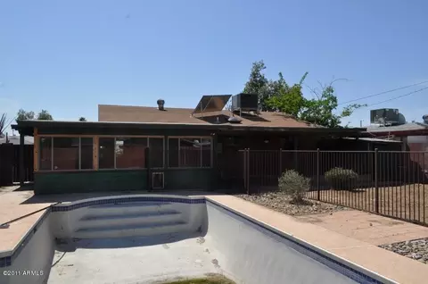 4151 N 4th Ave, Phoenix, AZ 85013 photo 14