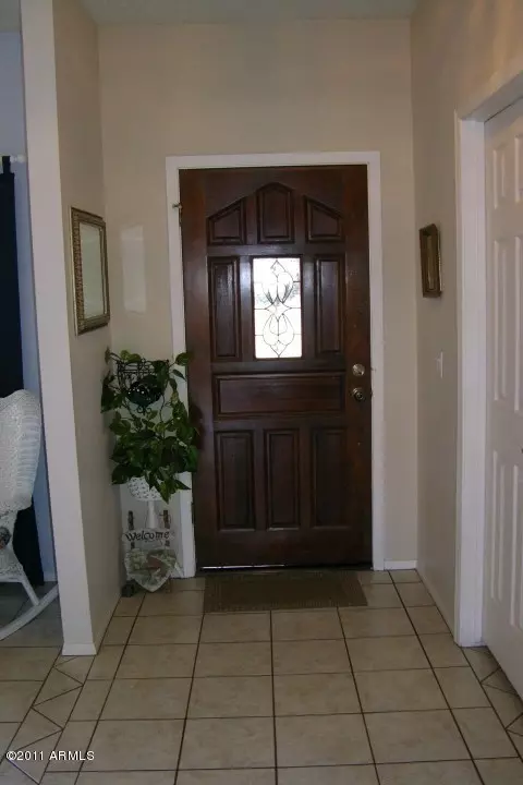 3901 E Tanglewood Dr, Phoenix, AZ 85048 photo 4