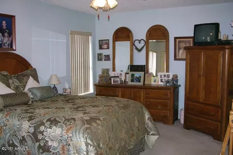 3901 E Tanglewood Dr, Phoenix, AZ 85048 photo 11