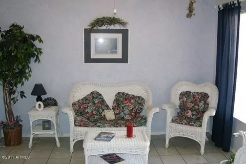 3901 E Tanglewood Dr, Phoenix, AZ 85048 photo 9