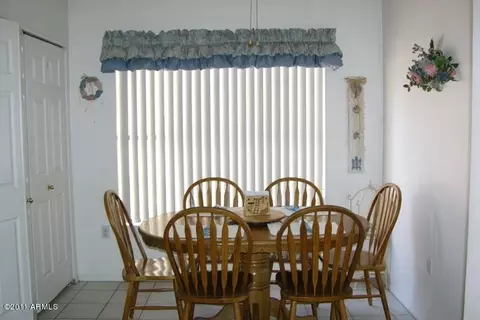 3901 E Tanglewood Dr, Phoenix, AZ 85048 photo 6