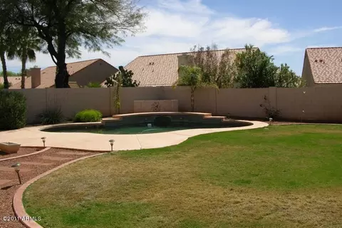 3901 E Tanglewood Dr, Phoenix, AZ 85048 photo 15
