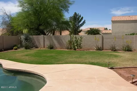 3901 E Tanglewood Dr, Phoenix, AZ 85048 photo 16