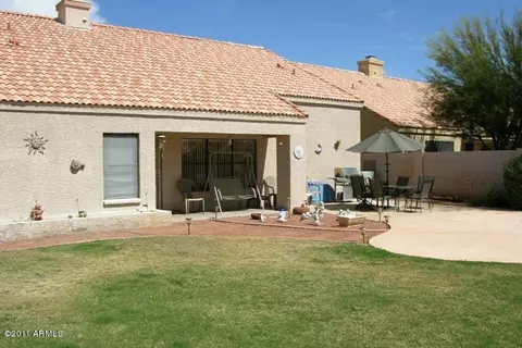3901 E Tanglewood Dr, Phoenix, AZ 85048 photo 18