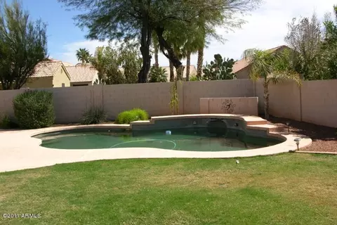3901 E Tanglewood Dr, Phoenix, AZ 85048 photo 19