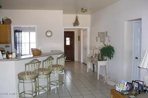 3901 E Tanglewood Dr, Phoenix, AZ 85048 photo 3