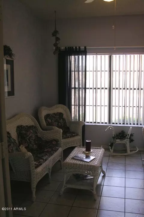 3901 E Tanglewood Dr, Phoenix, AZ 85048 photo 10