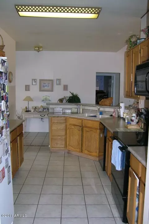 3901 E Tanglewood Dr, Phoenix, AZ 85048 photo 8