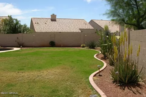 3901 E Tanglewood Dr, Phoenix, AZ 85048 photo 17