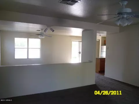 3030 E Michelle Way, Gilbert, AZ 85234 photo 22