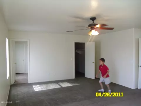 3030 E Michelle Way, Gilbert, AZ 85234 photo 11