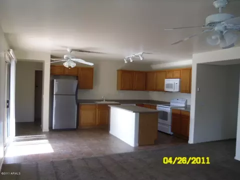 3030 E Michelle Way, Gilbert, AZ 85234 photo 20