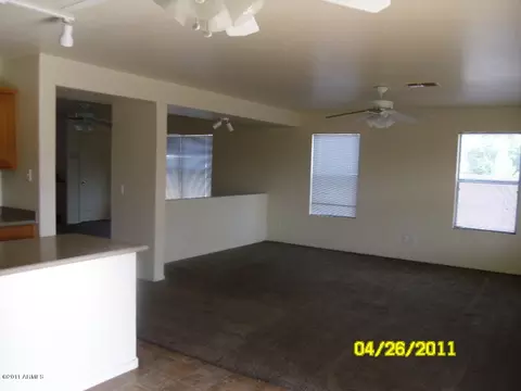 3030 E Michelle Way, Gilbert, AZ 85234 photo 14