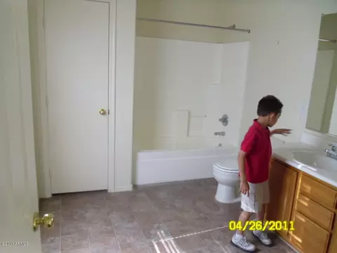 3030 E Michelle Way, Gilbert, AZ 85234 photo 5