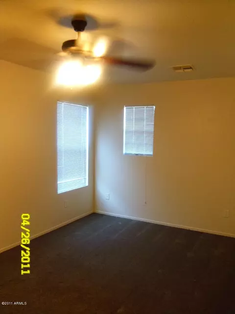 3030 E Michelle Way, Gilbert, AZ 85234 photo 13