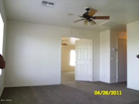 3030 E Michelle Way, Gilbert, AZ 85234 photo 12