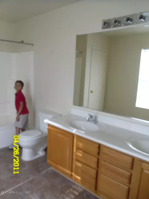 3030 E Michelle Way, Gilbert, AZ 85234 photo 4