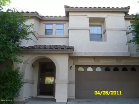 3030 E Michelle Way, Gilbert, AZ 85234 photo 2