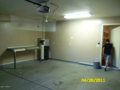 3030 E Michelle Way, Gilbert, AZ 85234 photo 18