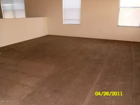 3030 E Michelle Way, Gilbert, AZ 85234 photo 15