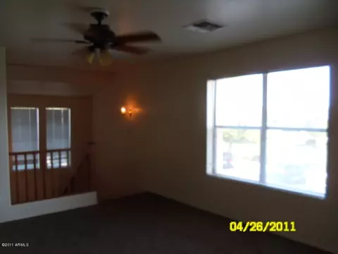 3030 E Michelle Way, Gilbert, AZ 85234 photo 16