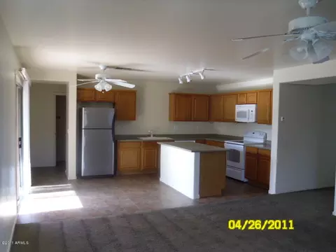 3030 E Michelle Way, Gilbert, AZ 85234 photo 21