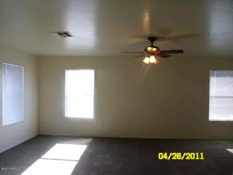 3030 E Michelle Way, Gilbert, AZ 85234 photo 9