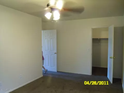 3030 E Michelle Way, Gilbert, AZ 85234 photo 7