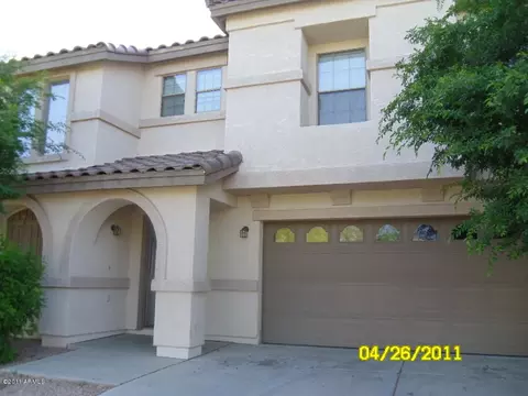 3030 E Michelle Way, Gilbert, AZ 85234 photo 1