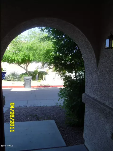 3030 E Michelle Way, Gilbert, AZ 85234 photo 3