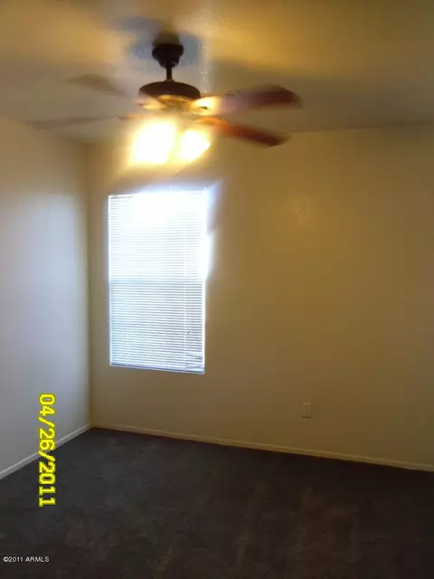 3030 E Michelle Way, Gilbert, AZ 85234 photo 8