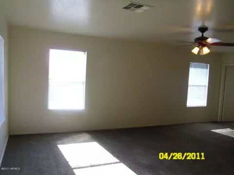3030 E Michelle Way, Gilbert, AZ 85234 photo 10