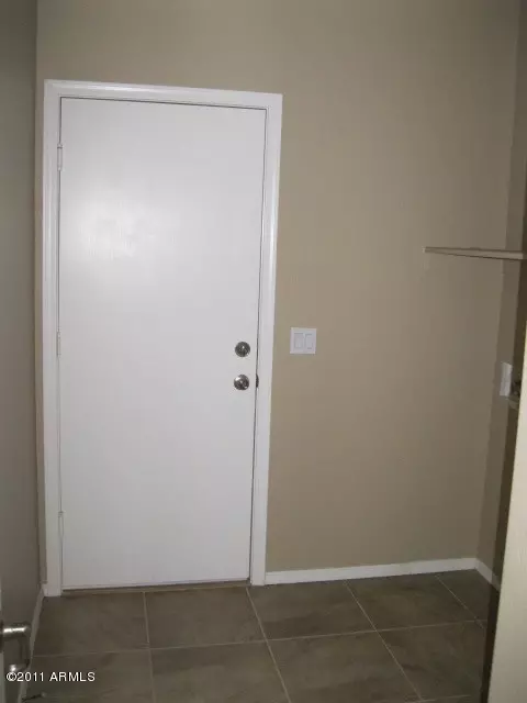 1553 E Bautista Rd, Gilbert, AZ 85297 photo 16