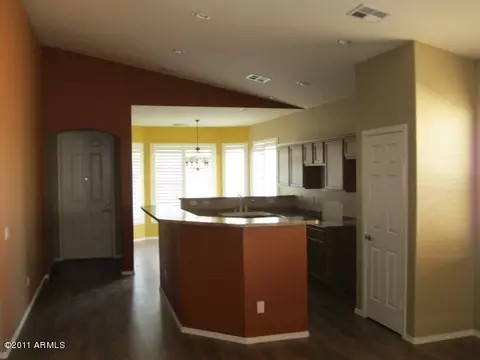 1553 E Bautista Rd, Gilbert, AZ 85297 photo 4