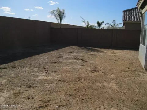 1553 E Bautista Rd, Gilbert, AZ 85297 photo 18