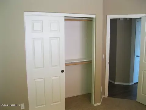 1553 E Bautista Rd, Gilbert, AZ 85297 photo 15
