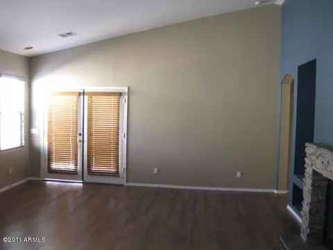 1553 E Bautista Rd, Gilbert, AZ 85297 photo 2