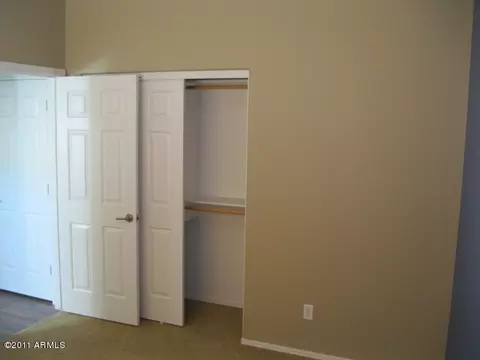1553 E Bautista Rd, Gilbert, AZ 85297 photo 12