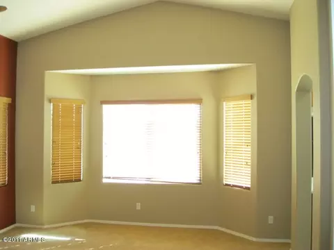 1553 E Bautista Rd, Gilbert, AZ 85297 photo 7